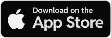 Download on the App Store
