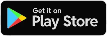 Get it on Google Play
